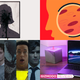 Illustration for article titled Strangers From Hell, Fungal Acne, MacBook Pro, and Magic Leap: Best Gizmodo Stories of the Week